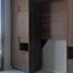 Condominium 2 chambre à vendre à Leon, Guanajuato, Leon