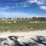  Terreno (Parcela) en venta en Puebla, Puebla, Puebla