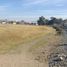  Terreno (Parcela) en venta en Puebla, Puebla, Puebla