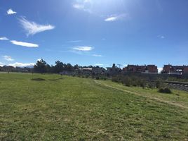  Terreno (Parcela) en venta en Puebla, Puebla, Puebla