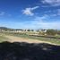  Terreno (Parcela) en venta en Puebla, Puebla, Puebla