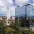 70 SqM Office for sale in San Andres Cholula, Puebla, San Andres Cholula