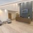 70 SqM Office for sale in San Andres Cholula, Puebla, San Andres Cholula