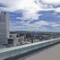 70 SqM Office for sale in San Andres Cholula, Puebla, San Andres Cholula