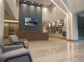 70 SqM Office for sale in San Andres Cholula, Puebla, San Andres Cholula