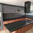 5 Habitación Casa en venta en Atlixco, Puebla, Atlixco