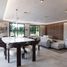 5 Habitación Casa en venta en Atlixco, Puebla, Atlixco