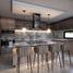 5 Habitación Casa en venta en Atlixco, Puebla, Atlixco