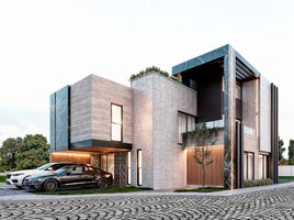 5 Habitación Casa en venta en Atlixco, Puebla, Atlixco