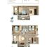3 Schlafzimmer Appartement zu verkaufen in Cancun, Quintana Roo, Cancun