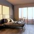 3 Schlafzimmer Appartement zu verkaufen in Cancun, Quintana Roo, Cancun