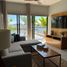 2 Habitación Departamento en venta en Mazatlan, Sinaloa, Mazatlan