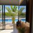 2 Habitación Departamento en venta en Mazatlan, Sinaloa, Mazatlan