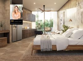 3 Schlafzimmer Appartement zu verkaufen in Cozumel, Quintana Roo, Cozumel
