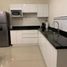 2 Habitación Departamento en venta en Mazatlan, Sinaloa, Mazatlan