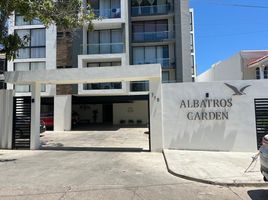 2 Habitación Departamento en venta en Mazatlan, Sinaloa, Mazatlan