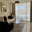 2 Habitación Departamento en venta en Mazatlan, Sinaloa, Mazatlan