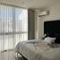 2 Habitación Departamento en venta en Mazatlan, Sinaloa, Mazatlan