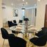 2 Habitación Departamento en venta en Mazatlan, Sinaloa, Mazatlan