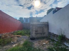  Grundstück zu verkaufen in Veracruz, Veracruz, Veracruz, Veracruz