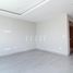 3 Schlafzimmer Haus zu verkaufen in Cancun, Quintana Roo, Cancun