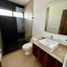 Maison 3 chambre à vendre à El Marques, Queretaro, El Marques, Queretaro
