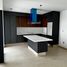 Maison 3 chambre à vendre à El Marques, Queretaro, El Marques, Queretaro