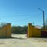  Grundstück zu verkaufen in Hermosillo, Sonora, Hermosillo