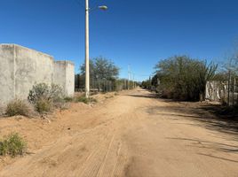  Grundstück zu verkaufen in Hermosillo, Sonora, Hermosillo
