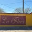  Grundstück zu verkaufen in Hermosillo, Sonora, Hermosillo