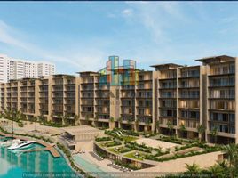 4 Bedroom Apartment for sale in Isla Mujeres, Quintana Roo, Isla Mujeres