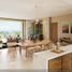 4 Bedroom Apartment for sale in Isla Mujeres, Quintana Roo, Isla Mujeres