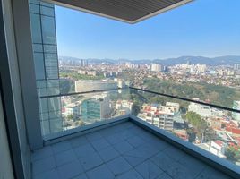 3 Schlafzimmer Appartement zu verkaufen in Naucalpan De Juarez, Mexico, Naucalpan De Juarez, Mexico
