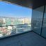3 Schlafzimmer Appartement zu verkaufen in Naucalpan De Juarez, Mexico, Naucalpan De Juarez, Mexico