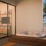1 Bedroom Apartment for sale in Paraiso, Tabasco, Paraiso