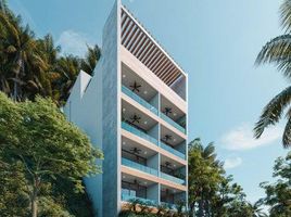 Appartement 3 chambre à vendre à Puerto Vallarta, Jalisco, Puerto Vallarta, Jalisco