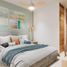 Appartement 3 chambre à vendre à Puerto Vallarta, Jalisco, Puerto Vallarta, Jalisco