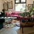 3 Schlafzimmer Haus zu verkaufen in Toluca, Mexico, Toluca