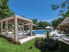Appartement 2 chambre à vendre à Puerto Morelos, Quintana Roo, Puerto Morelos