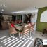 3 Habitación Casa en venta en Coyoacan, Ciudad de México, Coyoacan