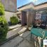 3 Habitación Casa en venta en Coyoacan, Ciudad de México, Coyoacan