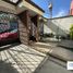3 Habitación Casa en venta en Coyoacan, Ciudad de México, Coyoacan