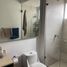 2 Schlafzimmer Wohnung zu verkaufen in Atizapan De Zaragoza, Mexico, Atizapan De Zaragoza