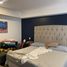 2 Schlafzimmer Wohnung zu verkaufen in Atizapan De Zaragoza, Mexico, Atizapan De Zaragoza
