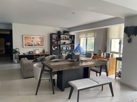 2 Schlafzimmer Wohnung zu verkaufen in Atizapan De Zaragoza, Mexico, Atizapan De Zaragoza