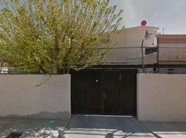 2 Schlafzimmer Haus zu verkaufen in Chihuahua, Chihuahua, Chihuahua, Chihuahua