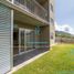 3 Schlafzimmer Wohnung zu verkaufen in Santiago, Nuevo Leon, Santiago