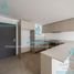 3 Schlafzimmer Wohnung zu verkaufen in Santiago, Nuevo Leon, Santiago