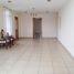7 Habitación Casa en venta en Morelia, Michoacán, Morelia, Michoacán