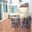 7 Habitación Casa en venta en Morelia, Michoacán, Morelia, Michoacán